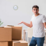 Home Moving Company Dubai Prices - A Complete Guide 2024