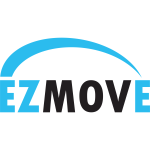 EZ Move Shipping Services