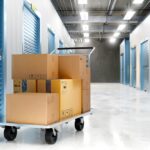 Local Storage Facility: Find the Perfect Storage Space Near You