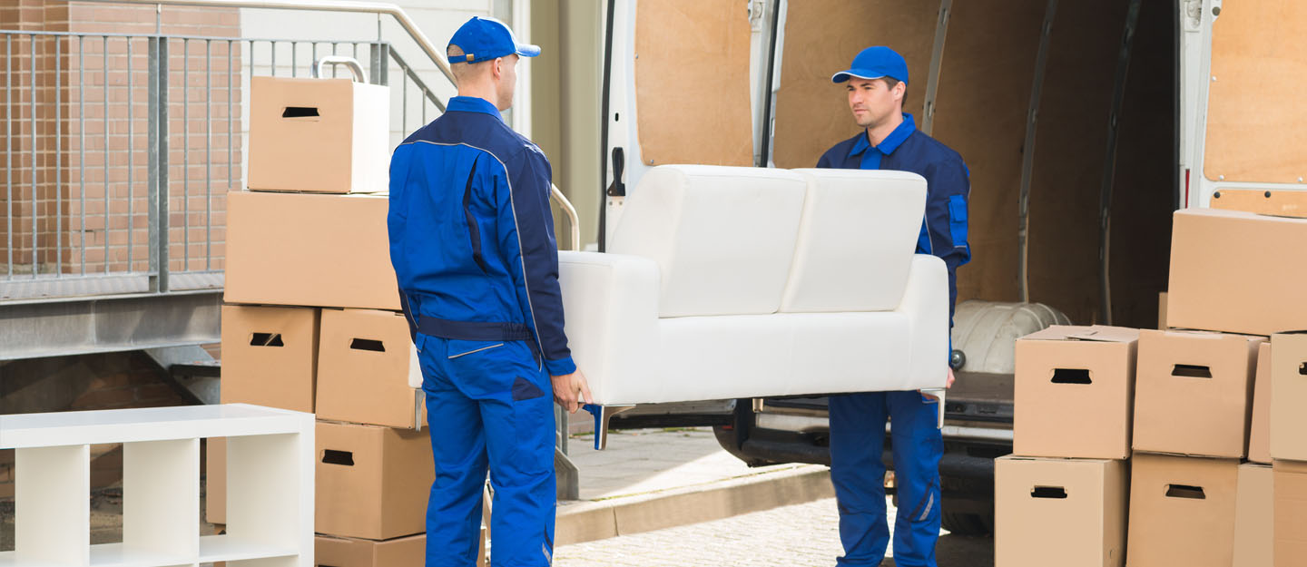 movers and packers sharjah