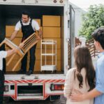 Top-Rated Movers Near Me in the UAE: Your Guide to Local Moving Companies